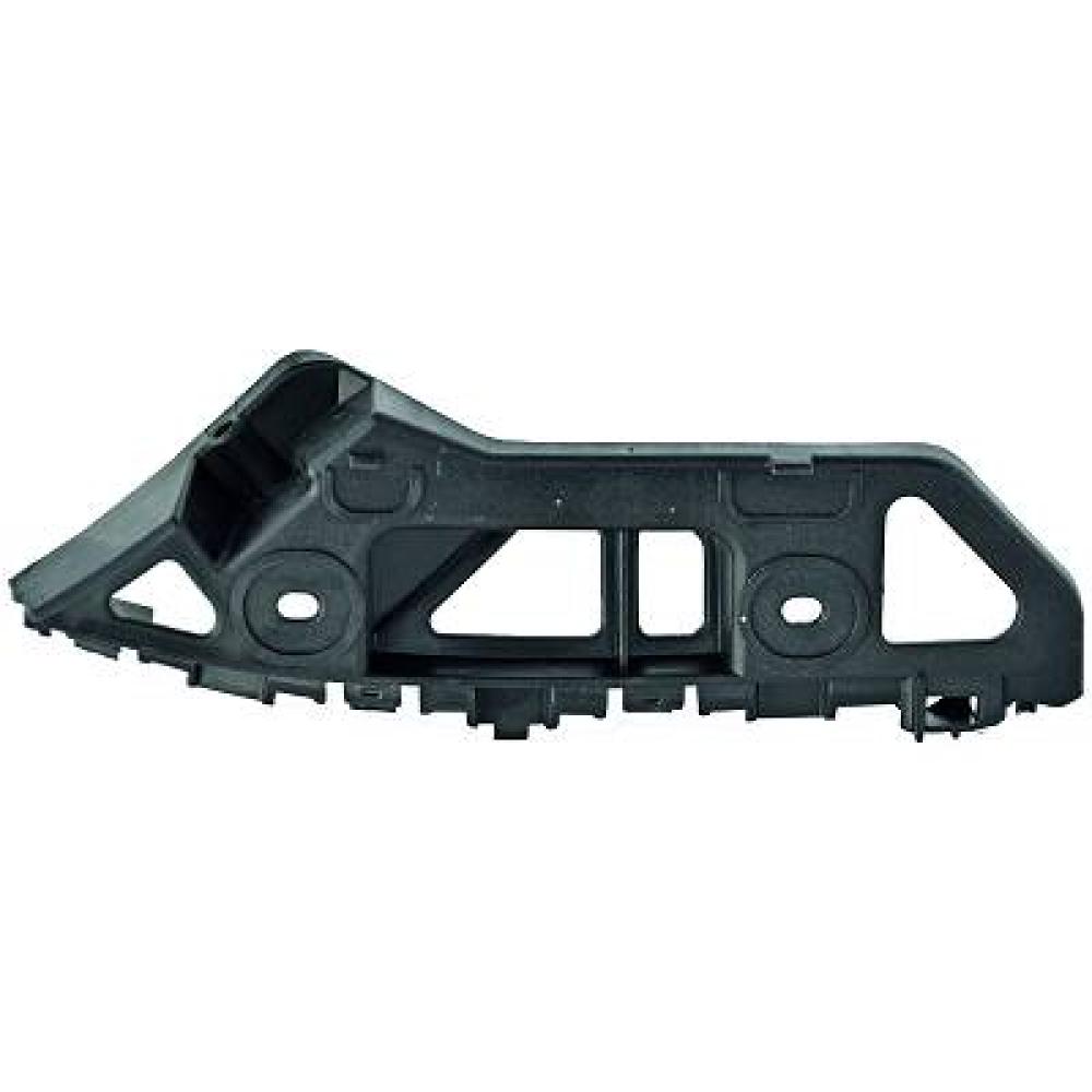 Support, pare-chocs avant droite — Volkswagen Caddy IV (2010-2015) — réf. 2296662