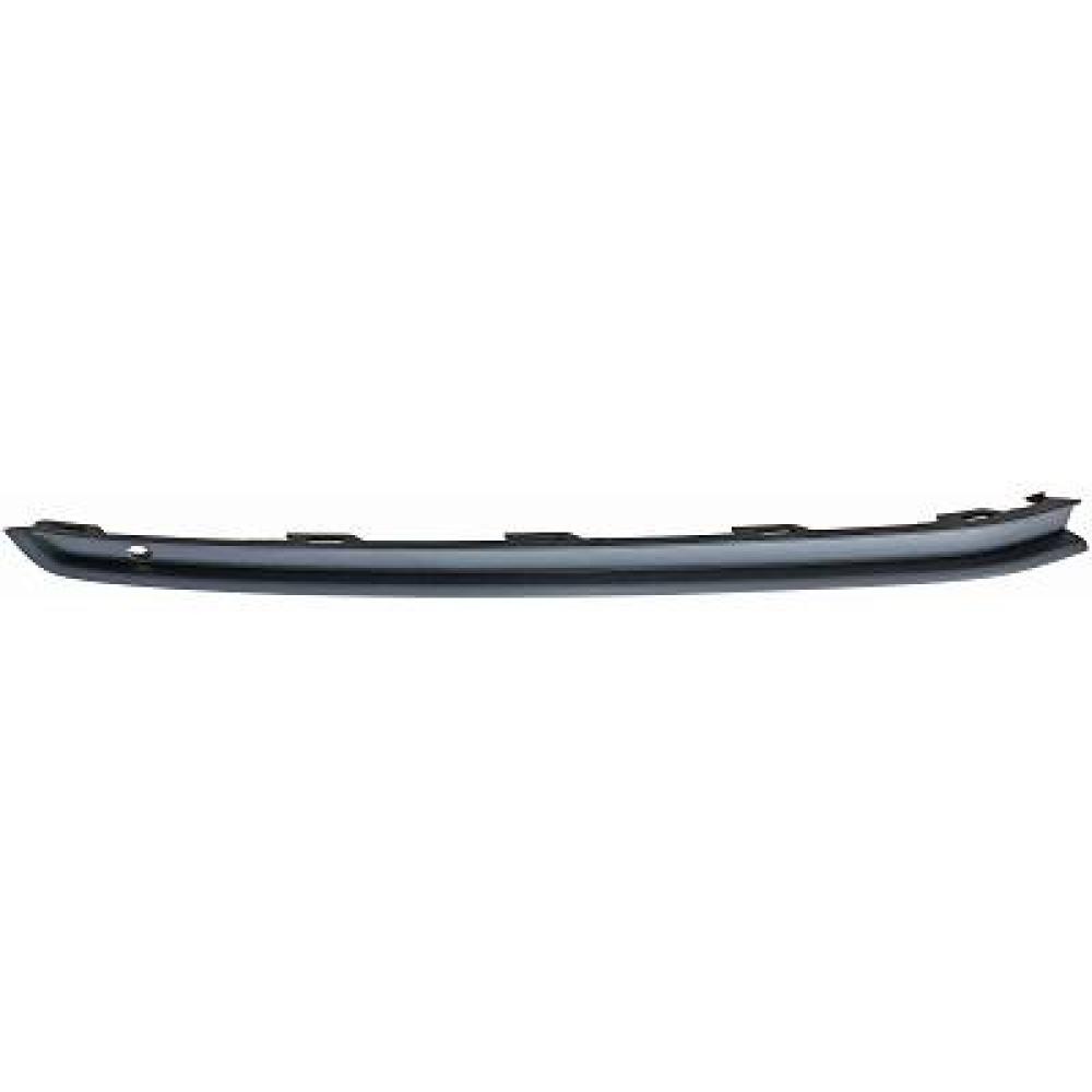 Baguette et bande protectrice, pare-chocs avant droite — Volkswagen Touran (2015-…) — réf. 2297034