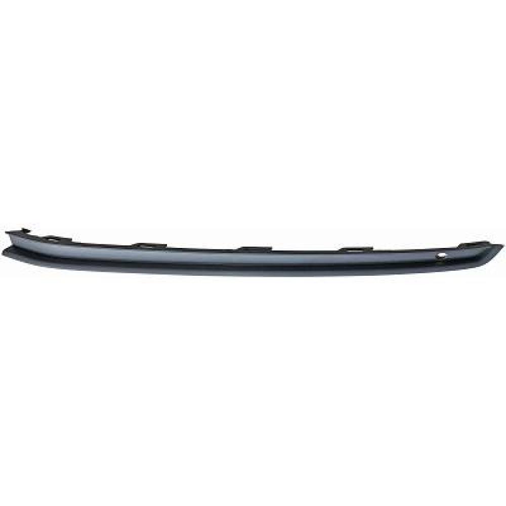 Baguette et bande protectrice, pare-chocs avant gauche — Volkswagen Touran (2015-…) — réf. 2297035