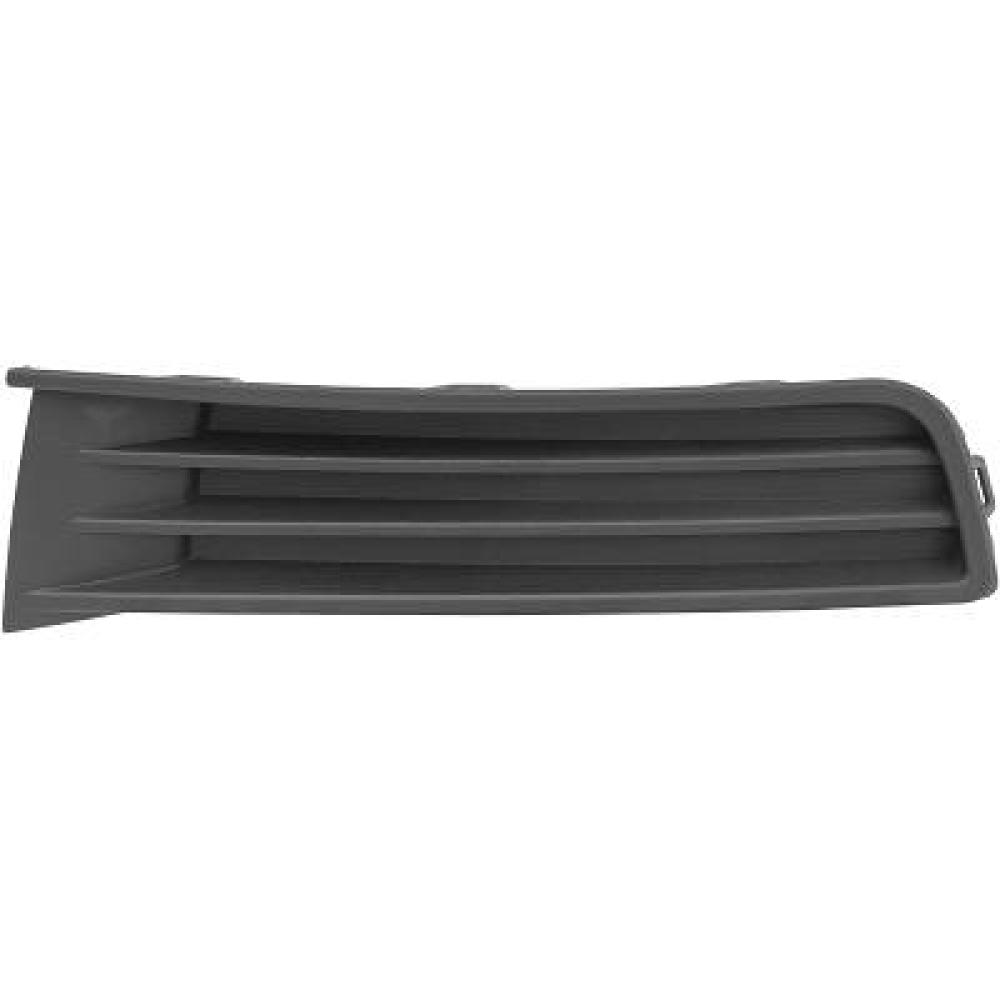 Grille de ventilation, pare-chocs avant gauche — Volkswagen Touran (2015-…) — réf. 2297047