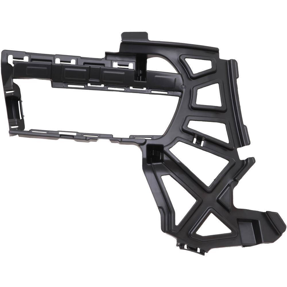 Support, phare antibrouillard droite — Volkswagen Touran (2015-…)