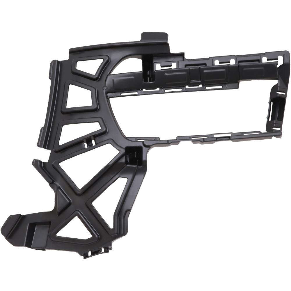 Support, phare antibrouillard gauche — Volkswagen Touran (2015-…)