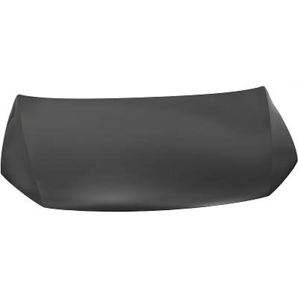 Capot-moteur — Volkswagen Caddy V (2015-…) — réf. 2297600