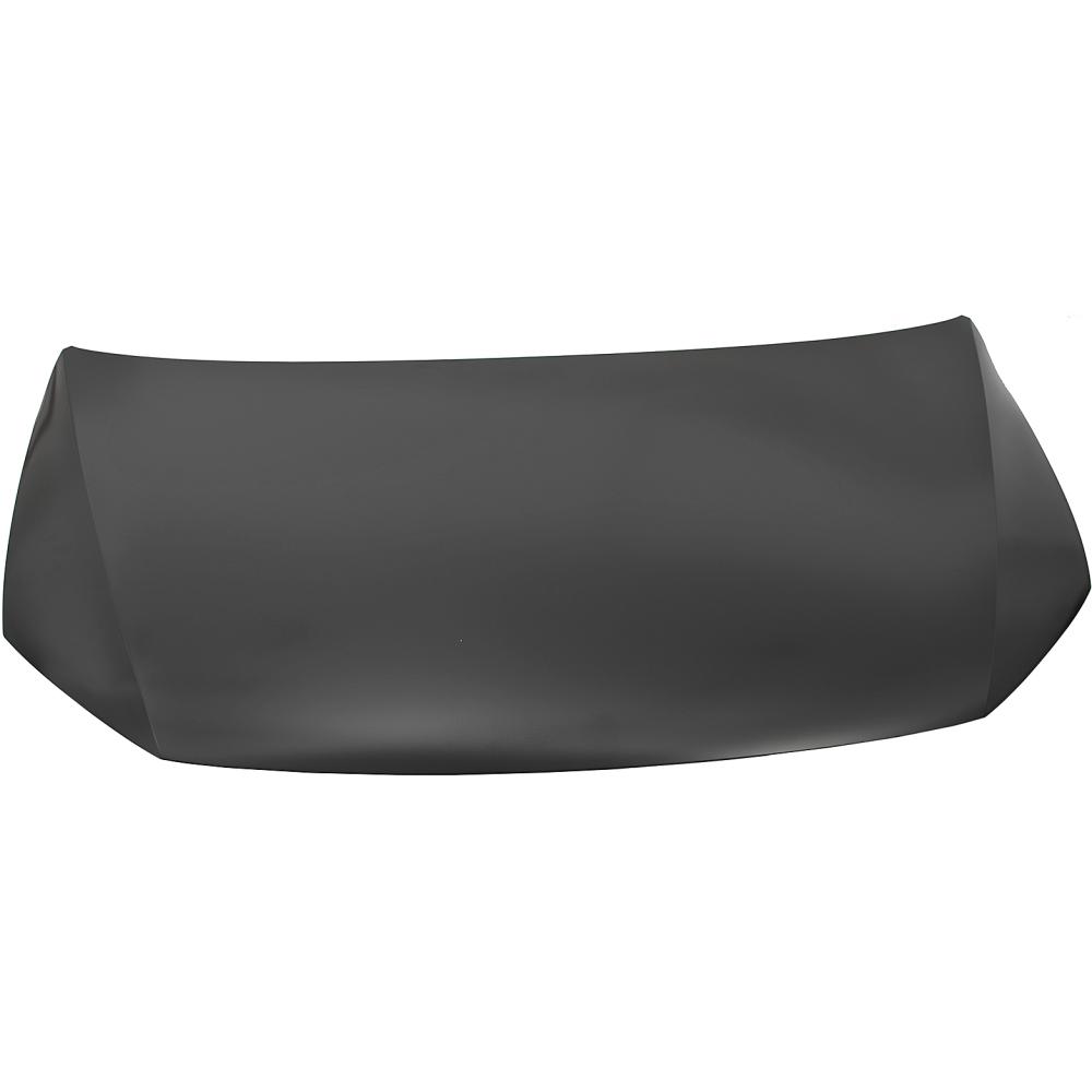 Capot-moteur — Volkswagen Caddy V (2015-…) — réf. 2297601
