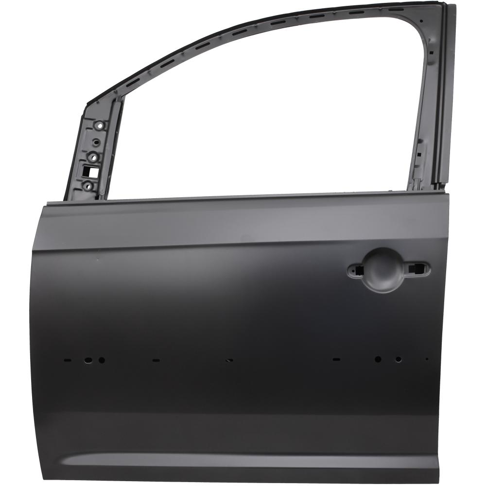 Porte, Carrosserie avant gauche — Volkswagen Caddy V (2015-…) — réf. 2297621