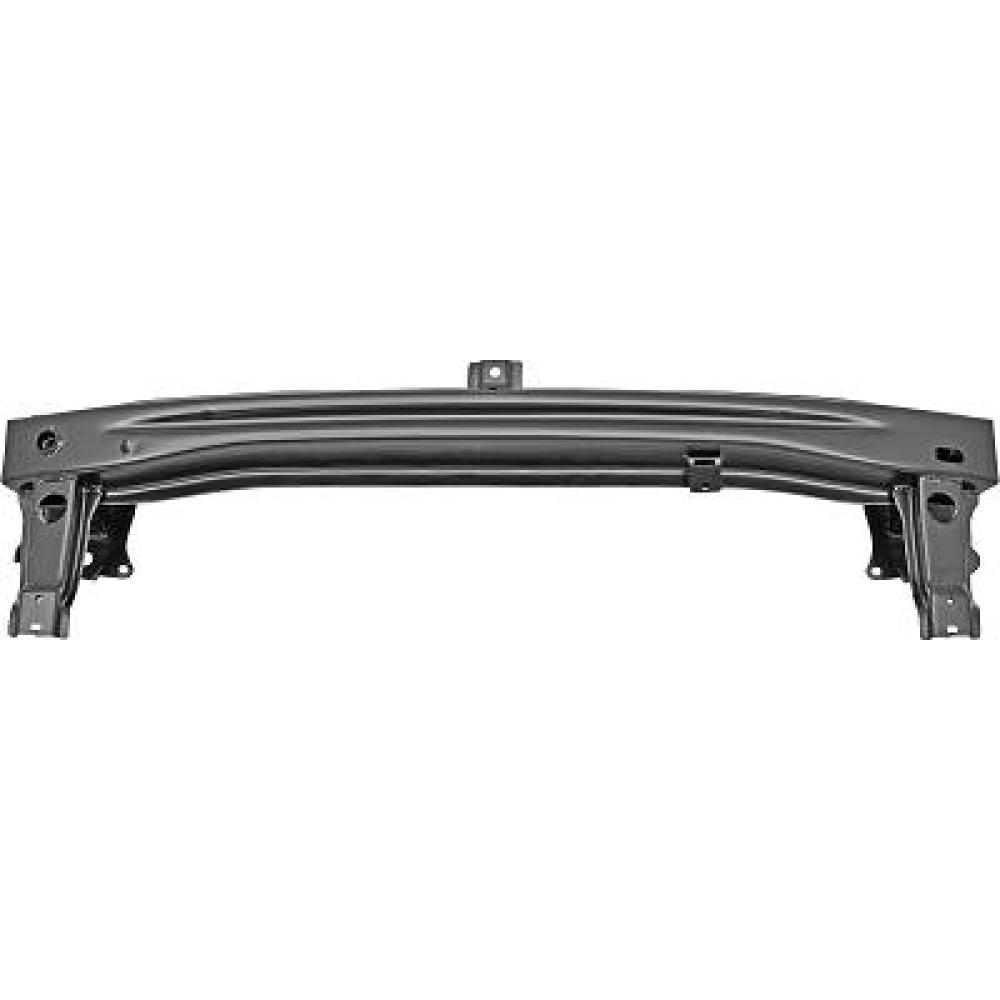 Amortisseur de choc, pare-chocs avant — Volkswagen Caddy V (2015-…) — réf. 2297660