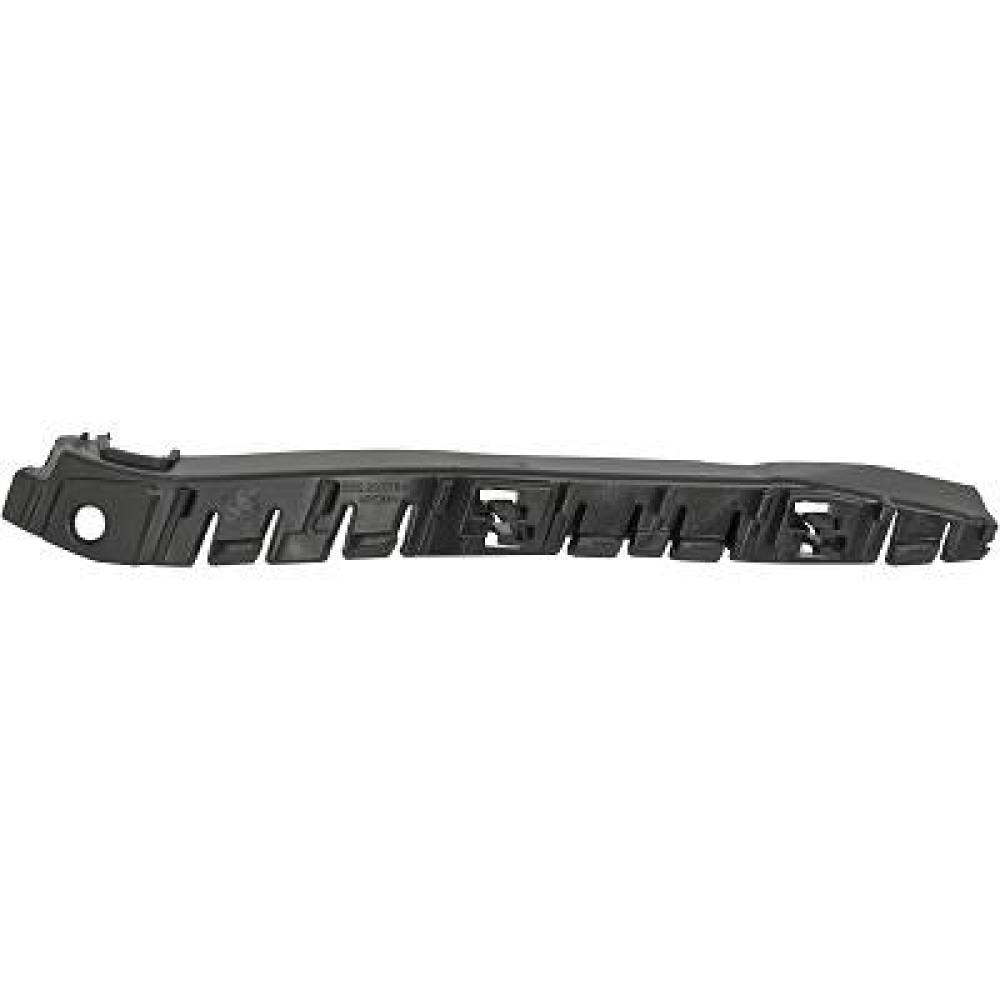 Support, pare-chocs avant droite — Volkswagen Caddy V (2015-…) — réf. 2297662