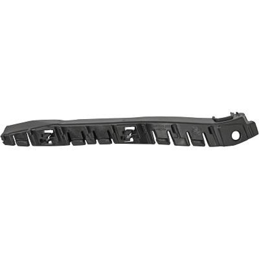 Support, pare-chocs avant gauche — Volkswagen Caddy V (2015-…) — réf. 2297663