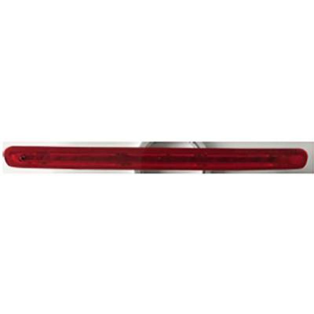Feu stop additionnel — Volkswagen Caddy V (2015-…) — réf. 2297695