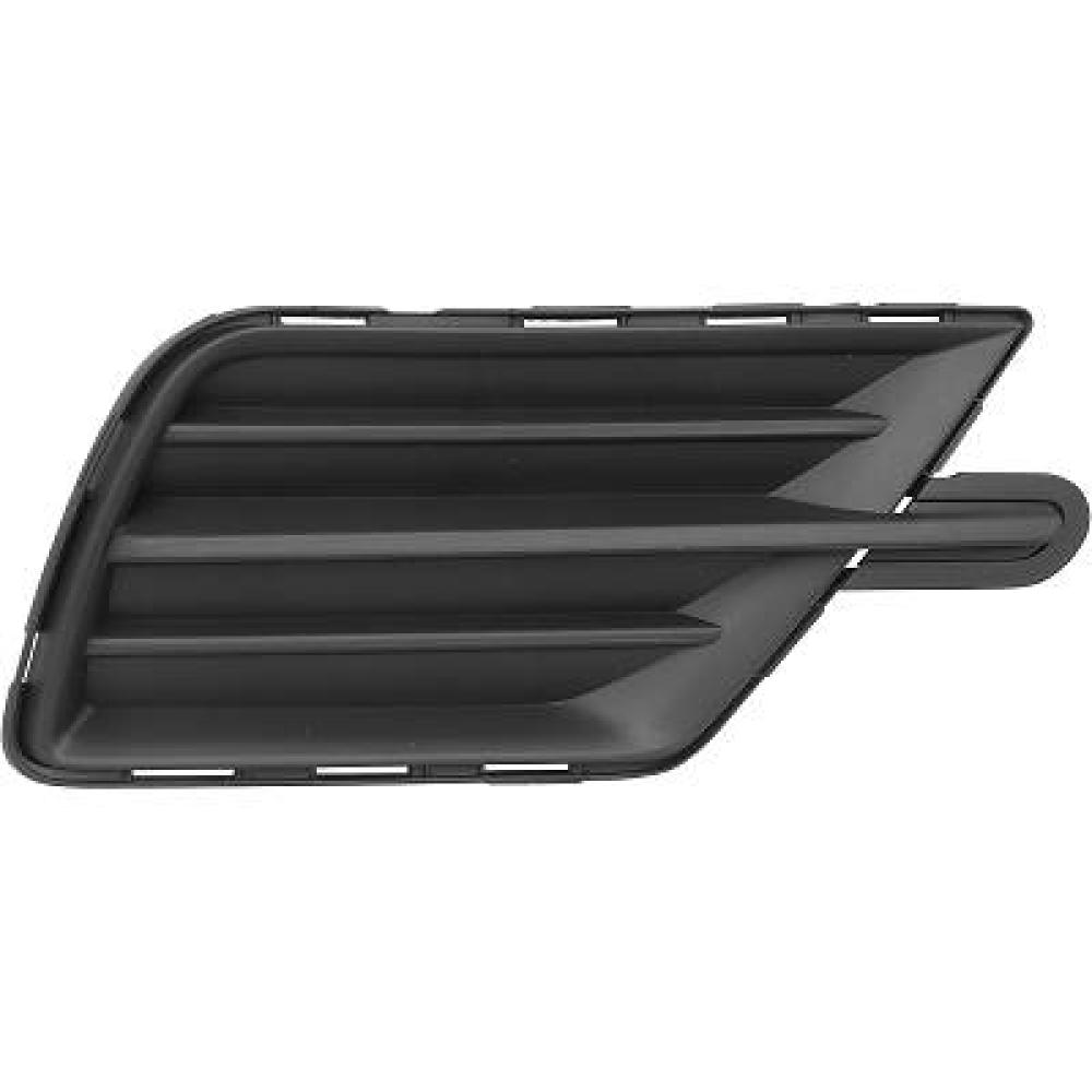 Grille de ventilation, pare-chocs droite — Volkswagen Caddy V (2015-…) — réf. 2297746