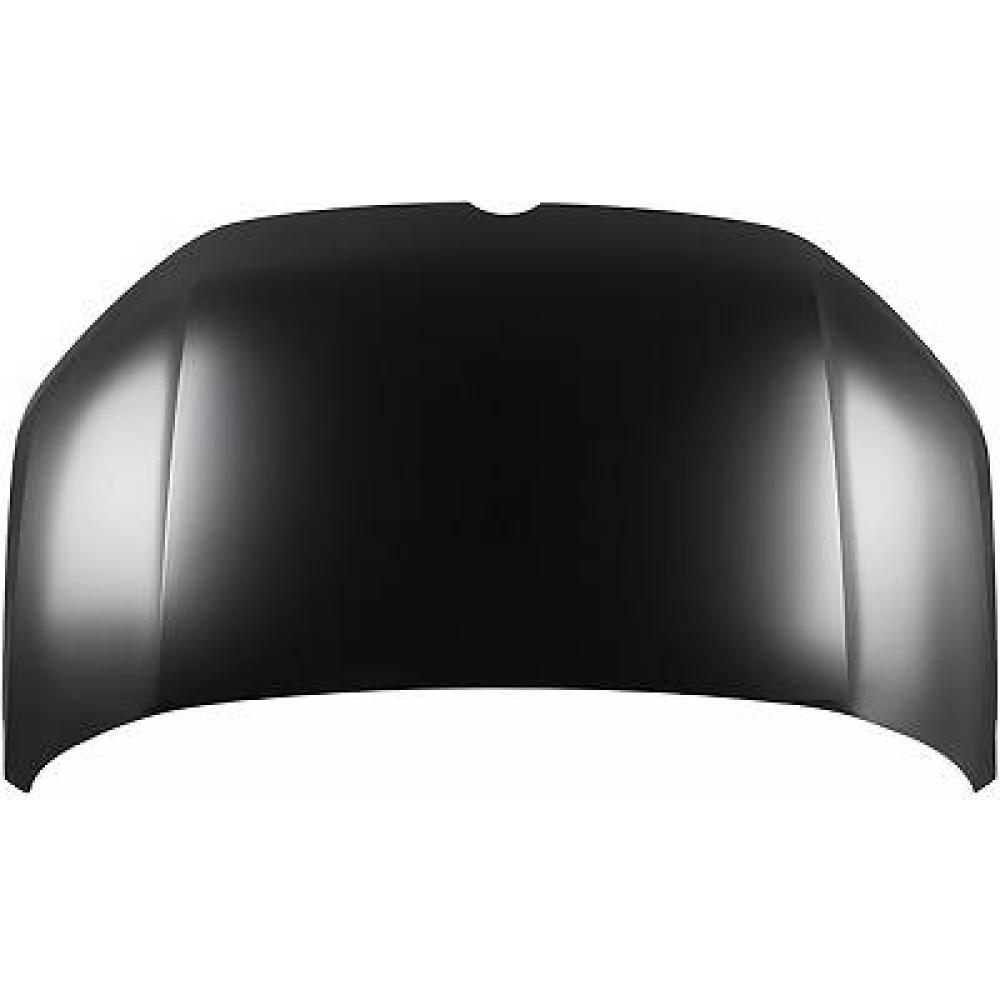 Capot-moteur — Volkswagen Caddy V (2020-…) — réf. 2298600