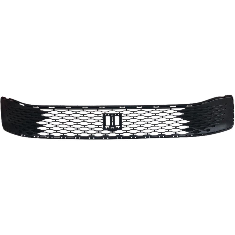Grille de ventilation, pare-chocs avant — Volkswagen Caddy V (2020-…) — réf. 2298645
