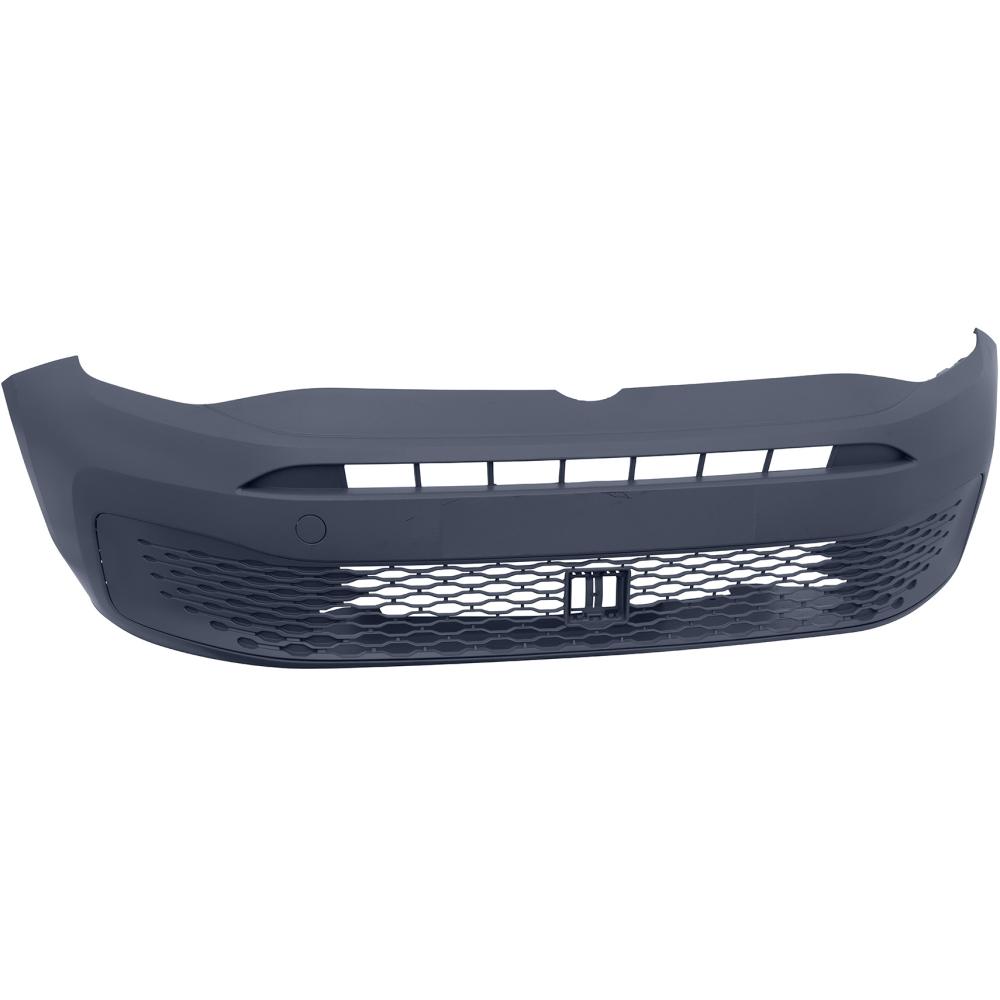 Pare-chocs avant — Volkswagen Caddy V (2020-…) — réf. 2298652