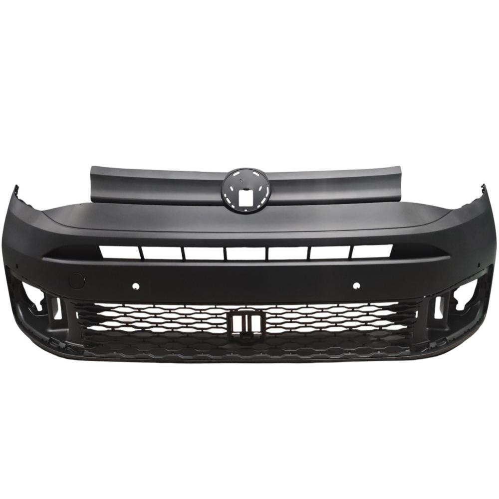 Pare-chocs avant — Volkswagen Caddy V (2020-…) — réf. 2298654