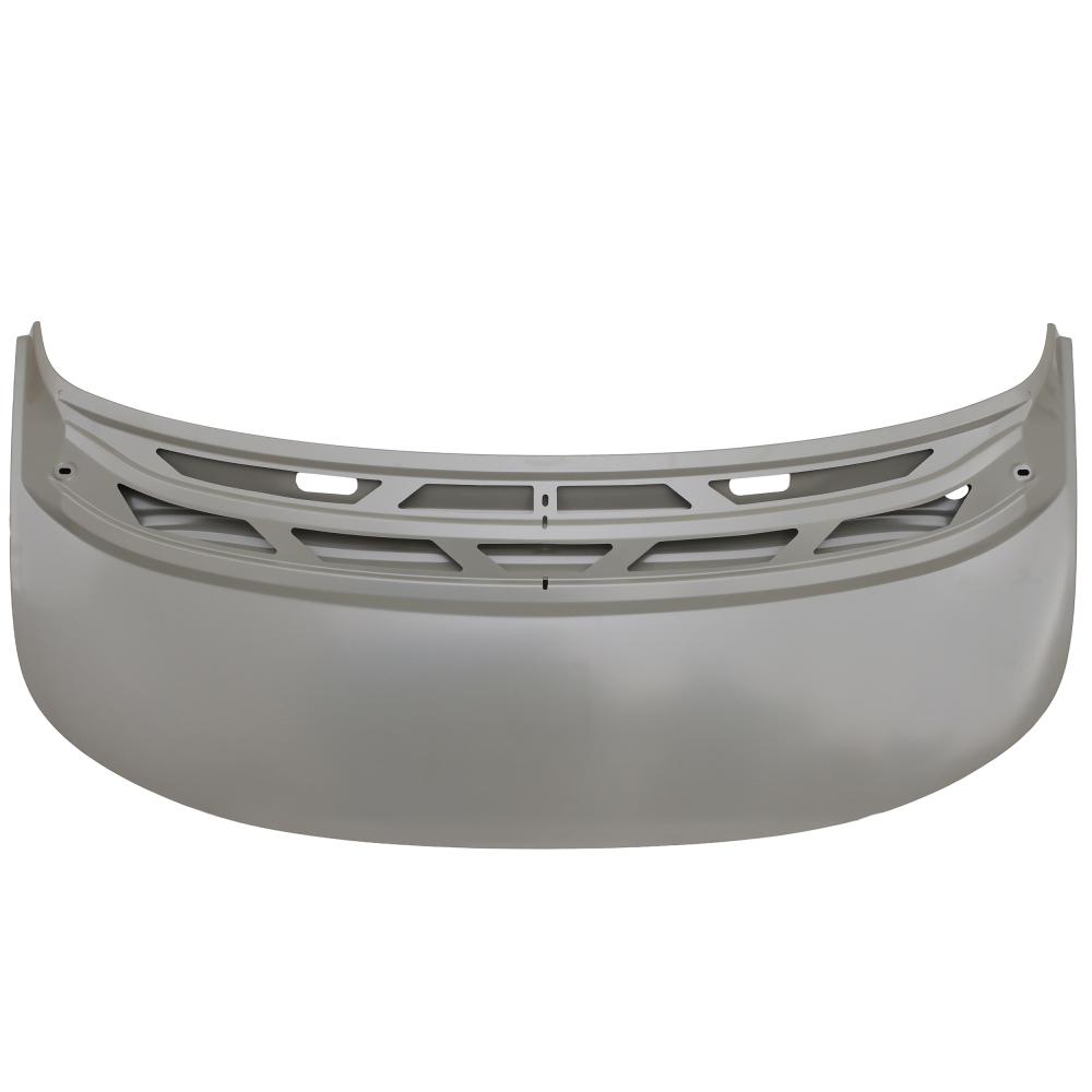 Capot-moteur avant — Volkswagen ID 3 (2020-…) — réf. 2330000