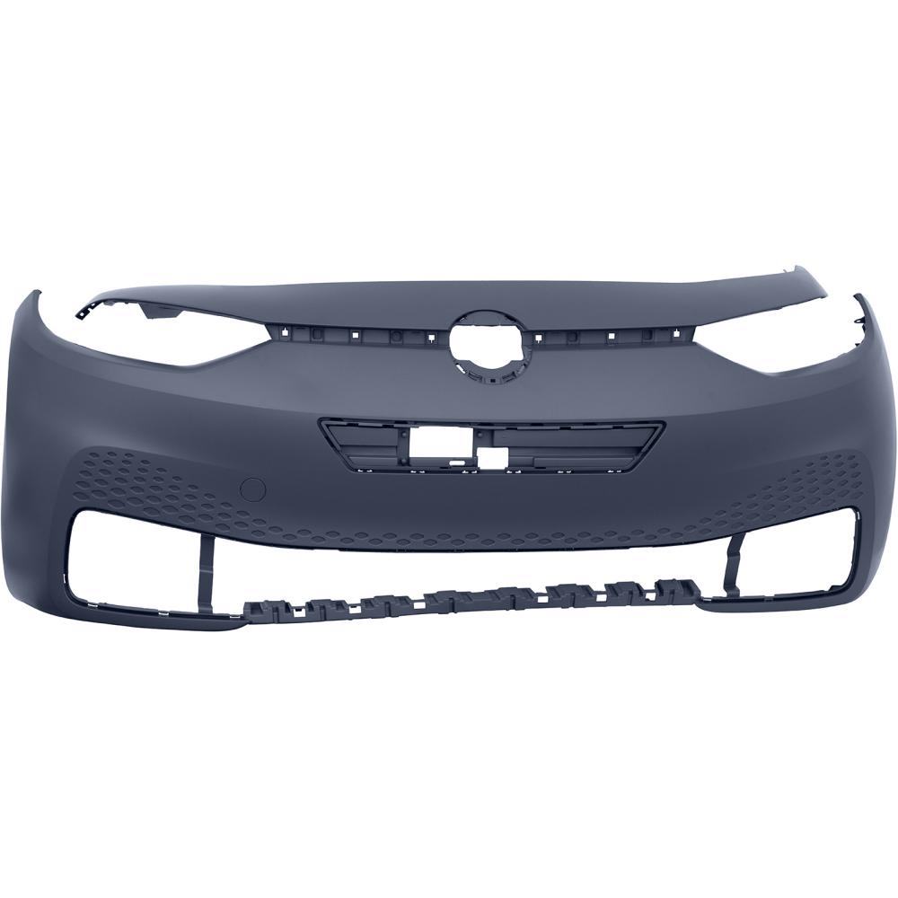 Pare-chocs avant — Volkswagen ID 3 (2020-…) — réf. 2330050