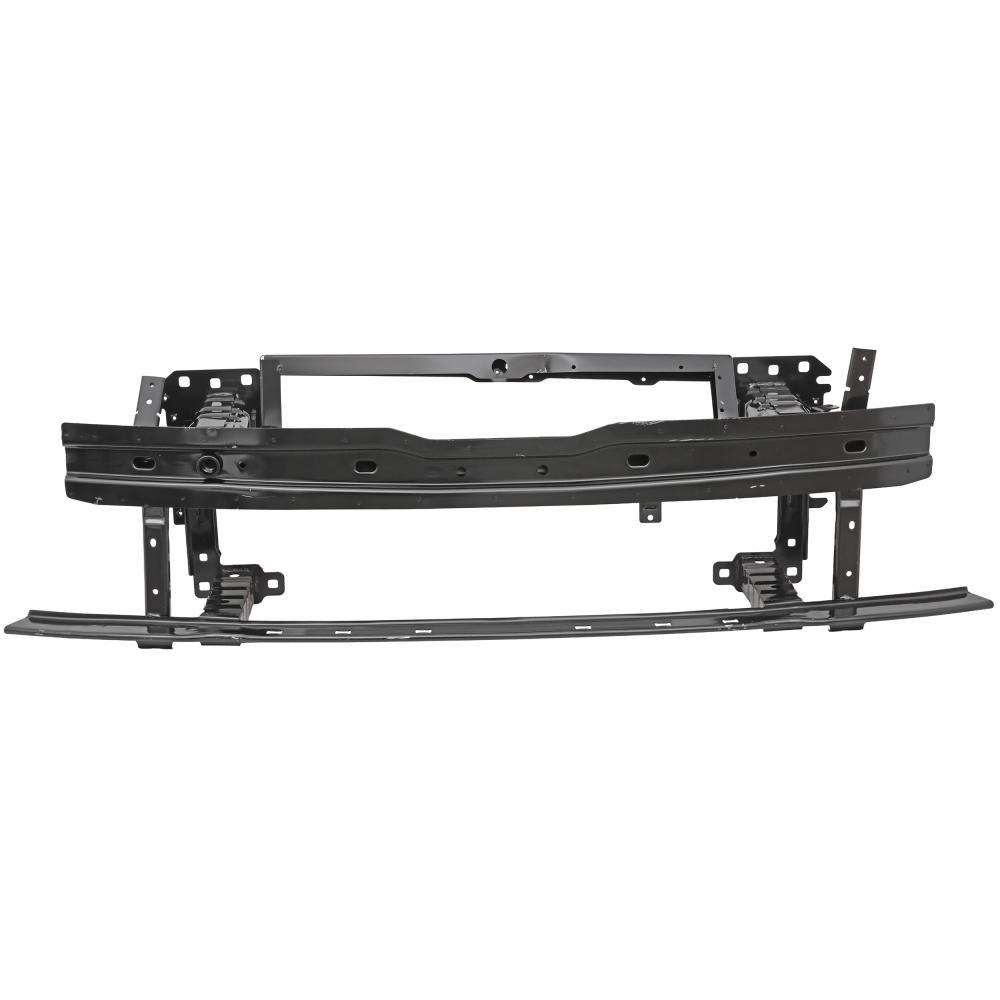 Support, pare-chocs avant — Volkswagen ID 3 (2020-…) — réf. 2330060