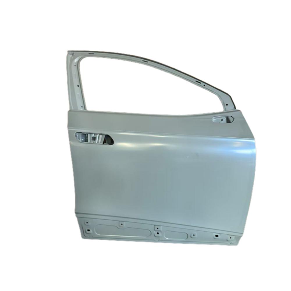 Porte, Carrosserie avant droite — Volkswagen ID 4 (2021-…) — réf. 2340020