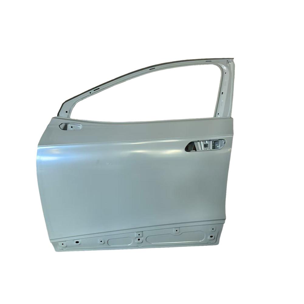 Porte, Carrosserie avant gauche — Volkswagen ID 4 (2021-…) — réf. 2340021