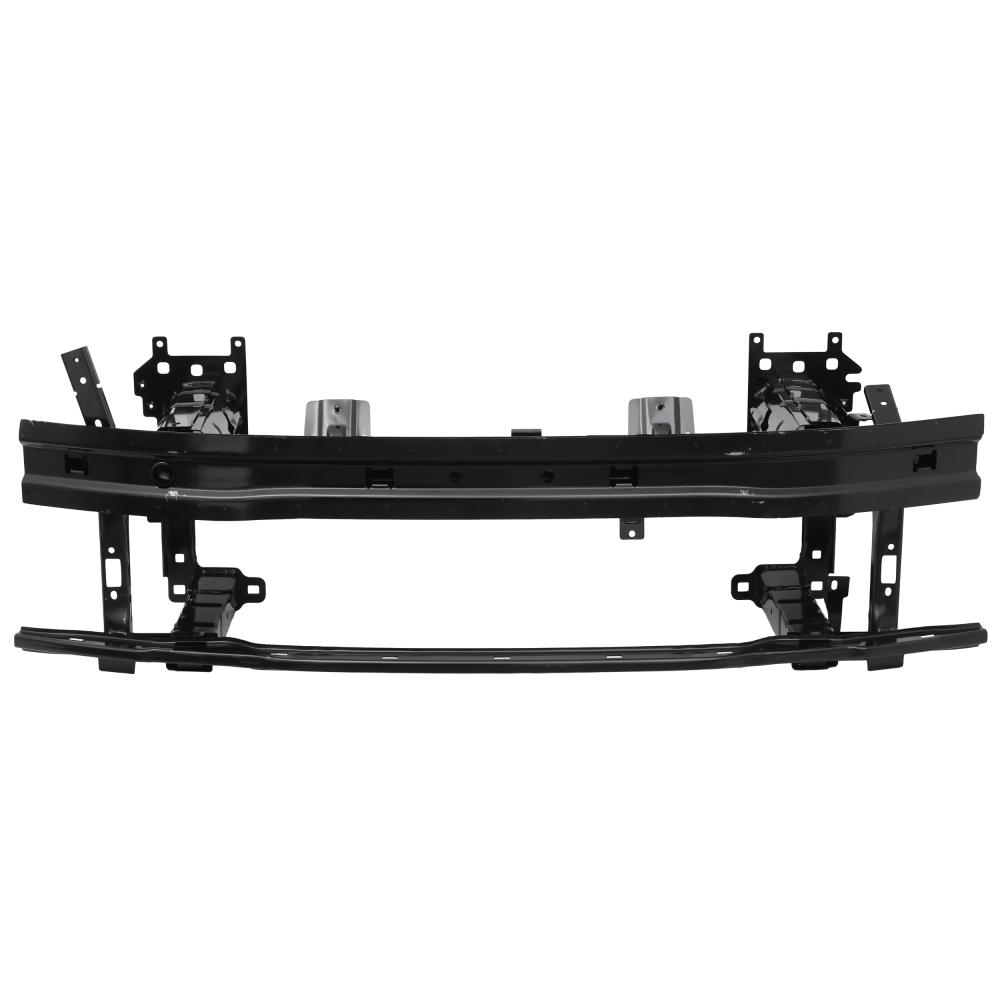 Support, pare-chocs avant — Volkswagen ID 4 (2021-…) — réf. 2340060