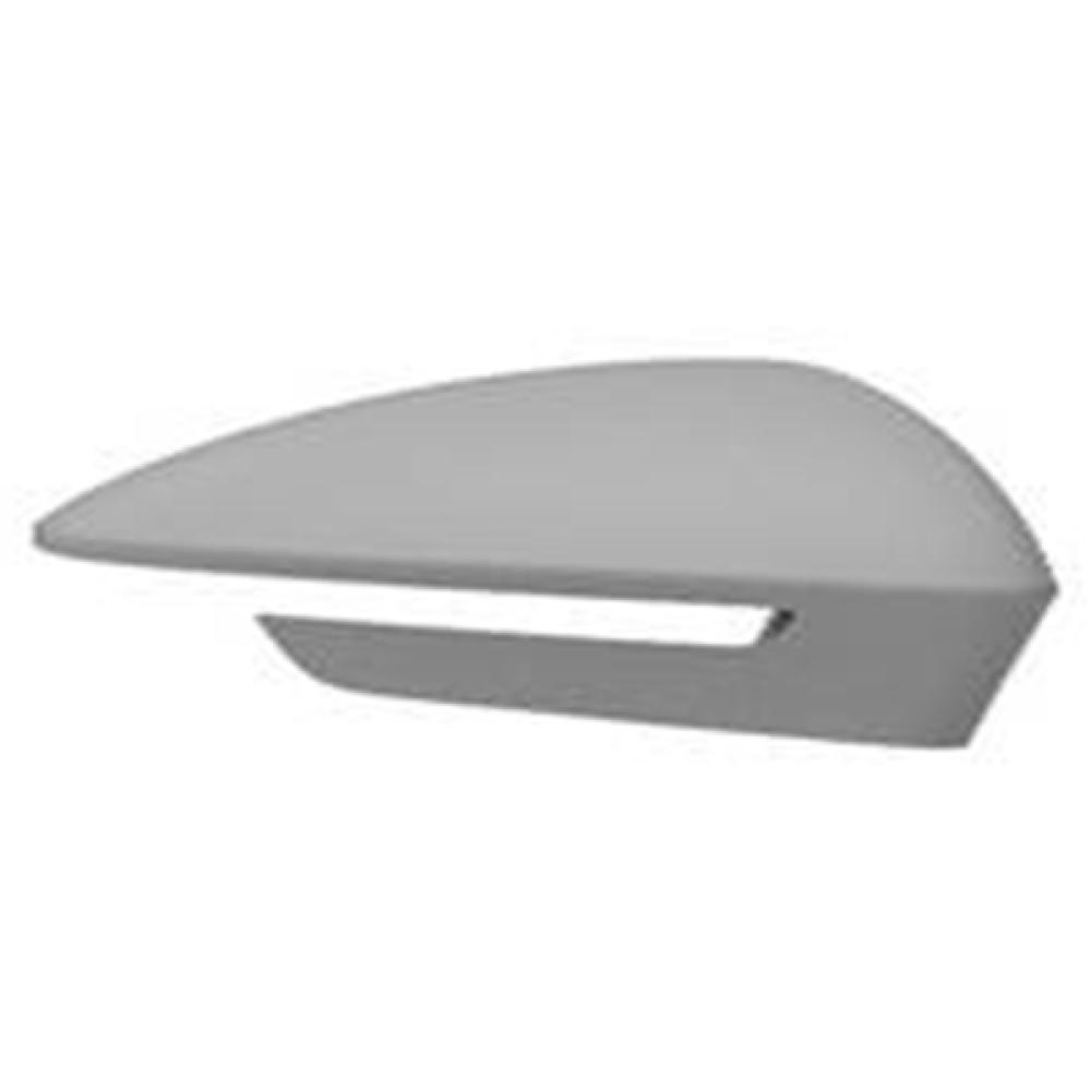 Revêtement, rétroviseur extérieur droite — Volkswagen ID 4 (2021-…) — réf. 2340126