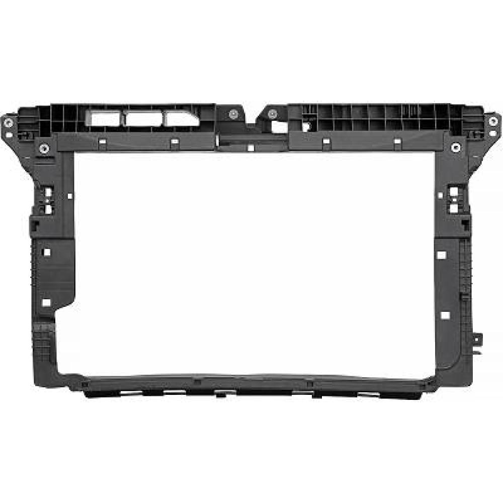 Revêtement avant — Volkswagen T-Cross (2019-…) — réf. 2360002