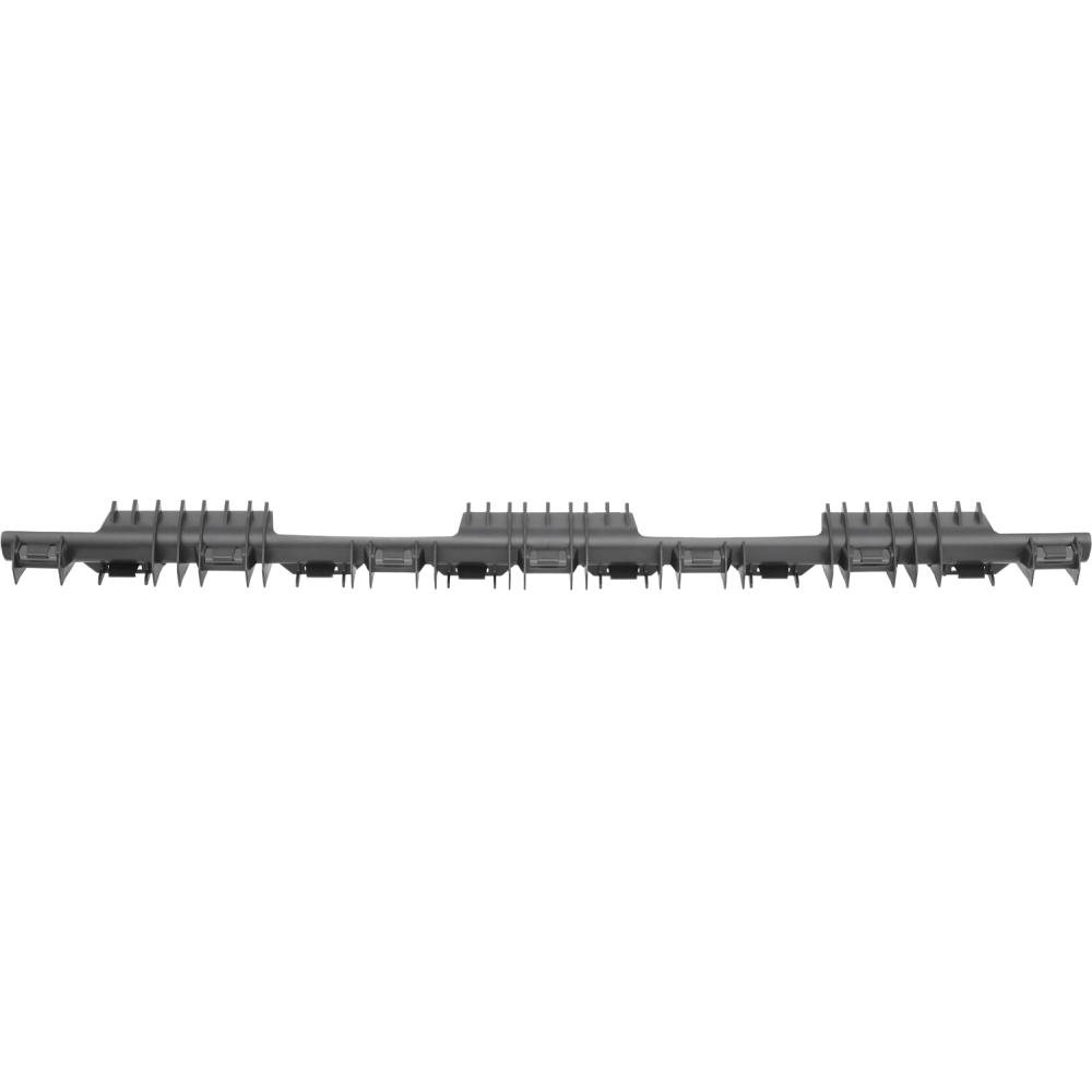 Support, pare-chocs avant — Volkswagen T-Cross (2019-…) — réf. 2360015