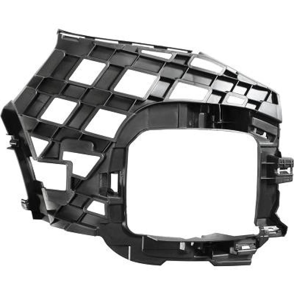 Support, pare-chocs avant droite — Volkswagen T-Cross (2019-…) — réf. 2360062