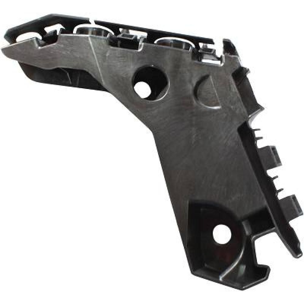 Support, pare-chocs avant droite — Volkswagen T-Cross (2019-…) — réf. 2360064
