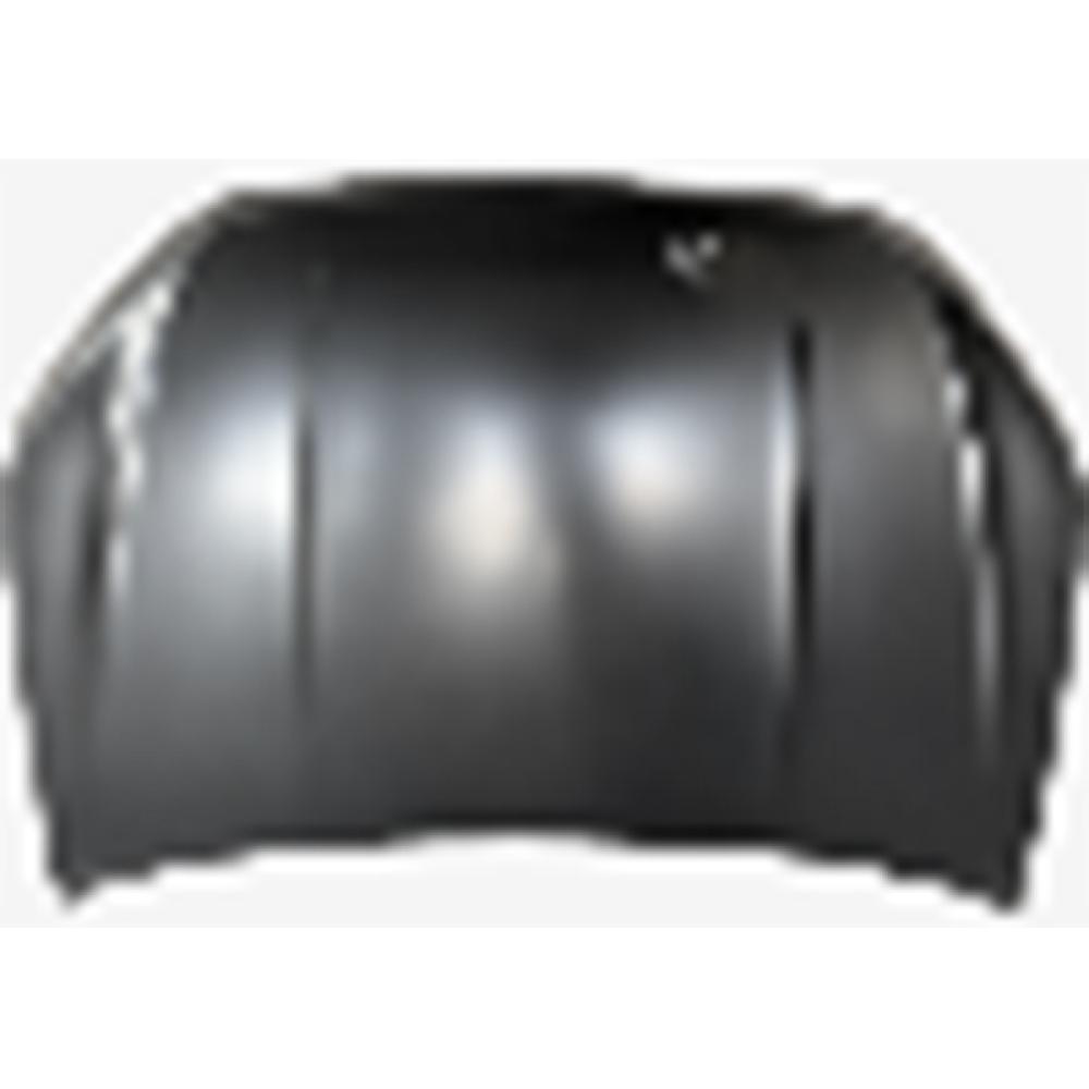 Capot-moteur — Volkswagen Taigo (2021-…) — réf. 2360800