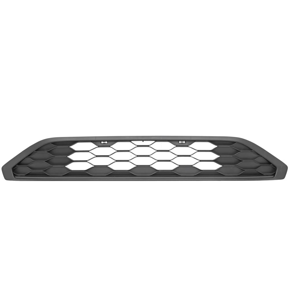Grille de ventilation, pare-chocs avant — Volkswagen Taigo (2021-…) — réf. 2360845