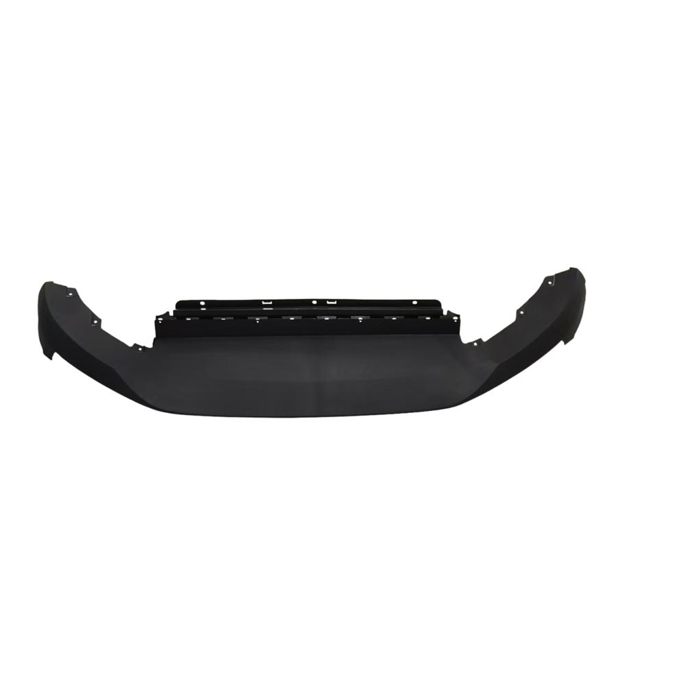 Spoiler avant — Volkswagen Taigo (2021-…) — réf. 2360854