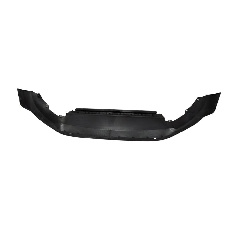 Spoiler avant — Volkswagen Taigo (2021-…) — vue 2