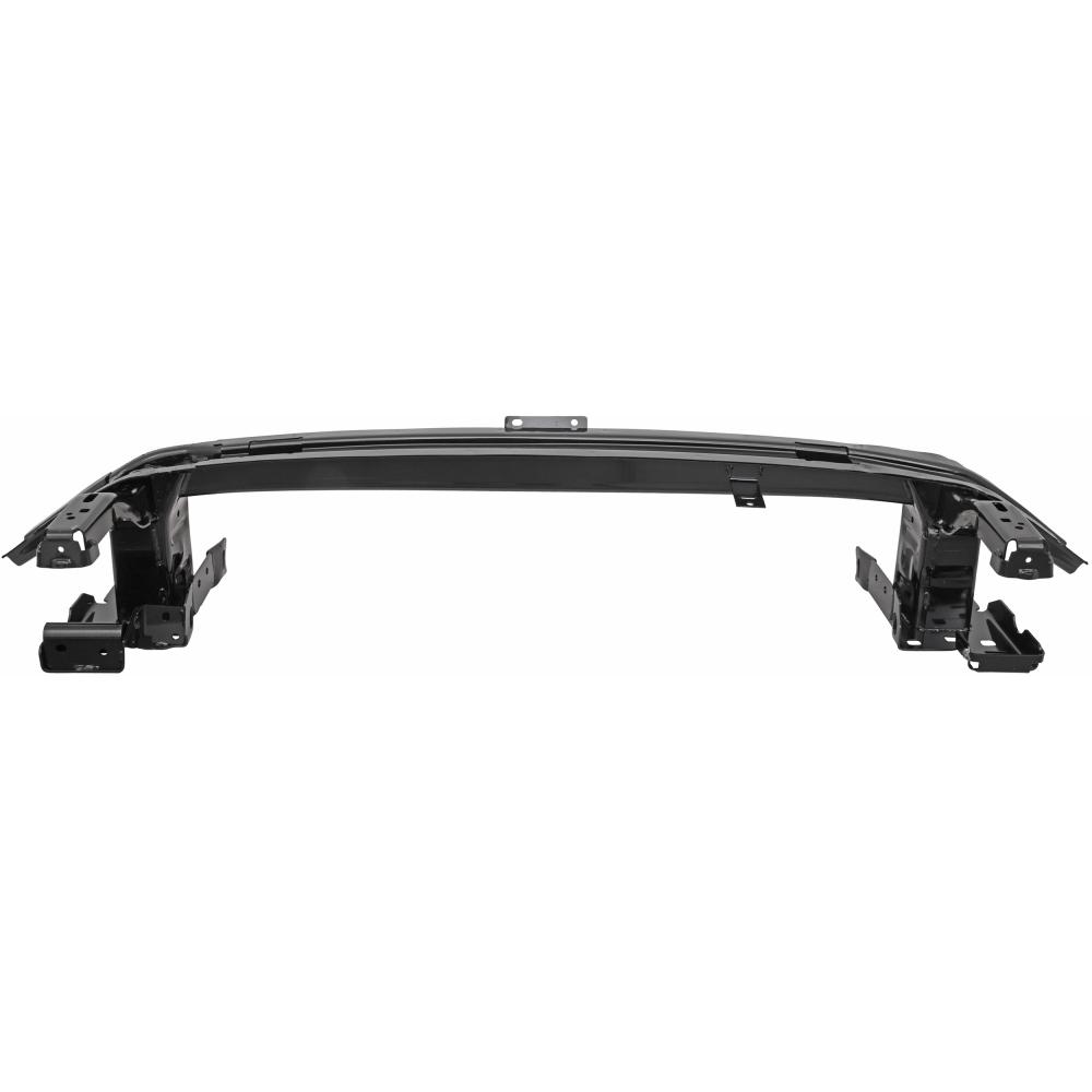 Support, pare-chocs avant — Volkswagen Taigo (2021-…) — réf. 2360860