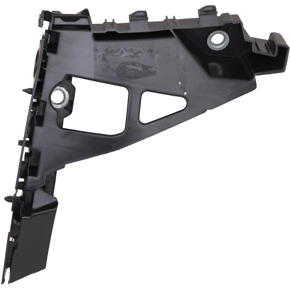 Support, pare-chocs avant droite — Volkswagen Taigo (2021-…) — réf. 2360862