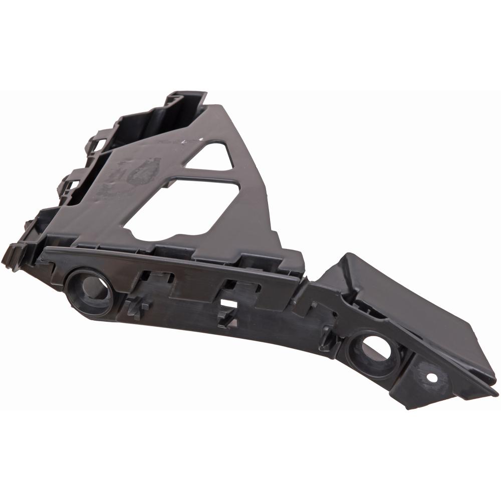 Support, pare-chocs avant droite — Volkswagen Taigo (2021-…) — vue 2