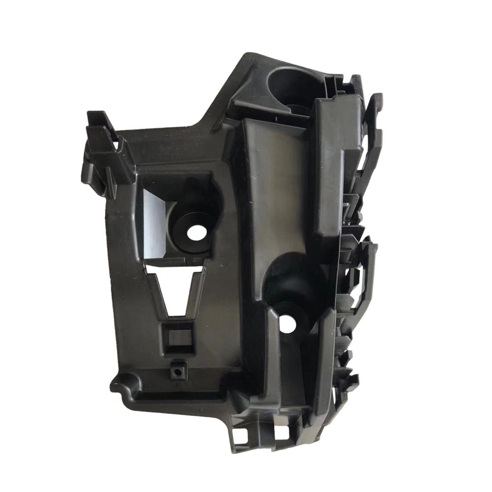 Support, pare-chocs arrière droite — Volkswagen Taigo (2021-…) — réf. 2360966