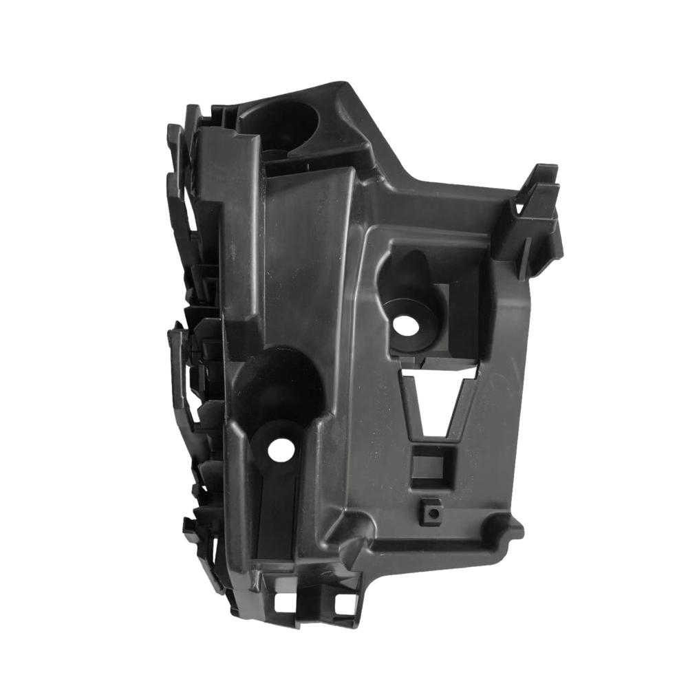 Support, pare-chocs arrière gauche — Volkswagen Taigo (2021-…) — réf. 2360967