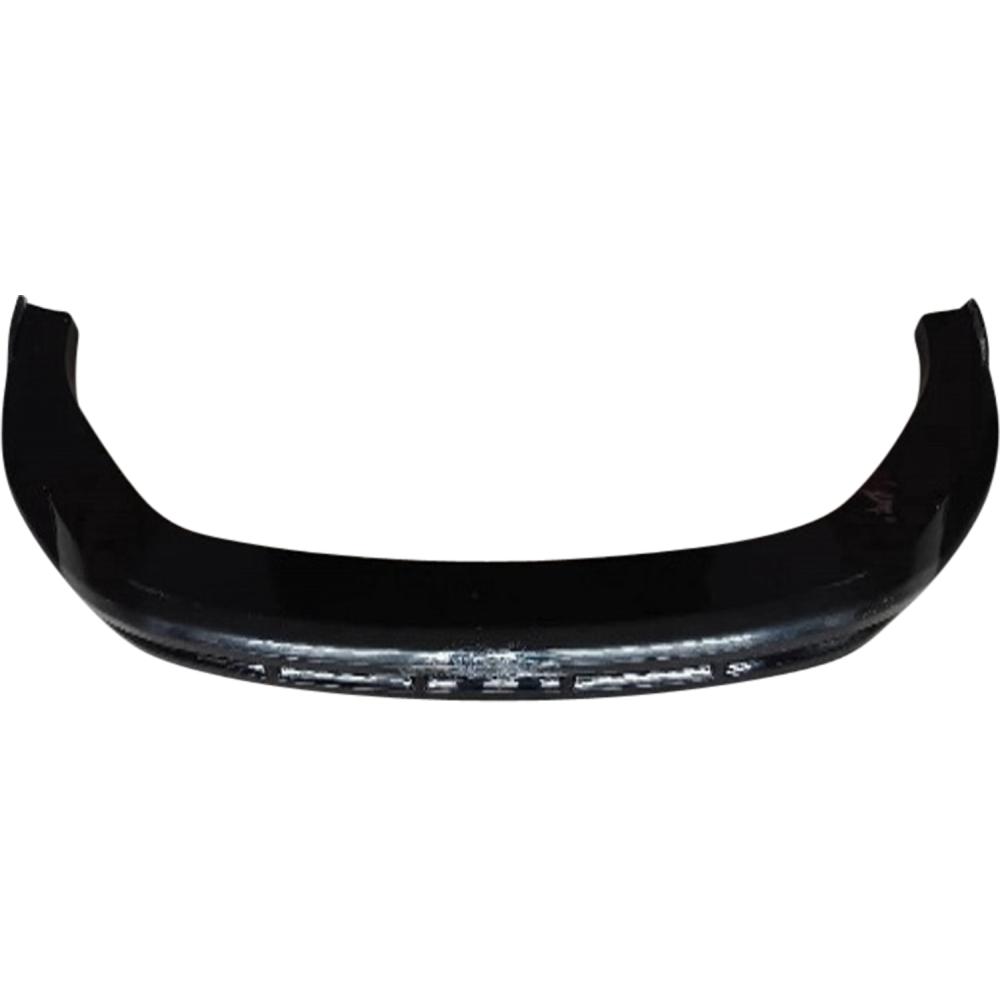 Spoiler avant — Volkswagen T7 Caravelle/Multivan (2025-…) — réf. 2370260