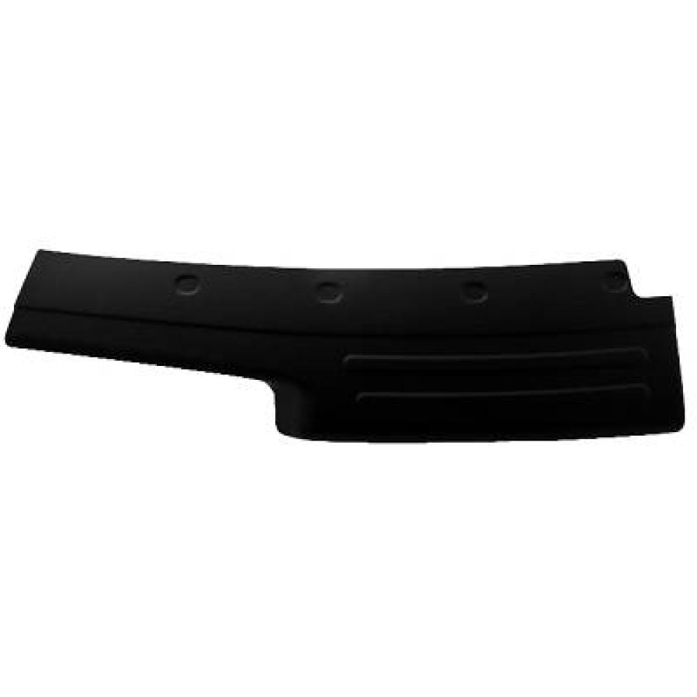 Marche-pied gauche — Chrysler Cherokee/Liberty (2001-2004) — réf. 2600059