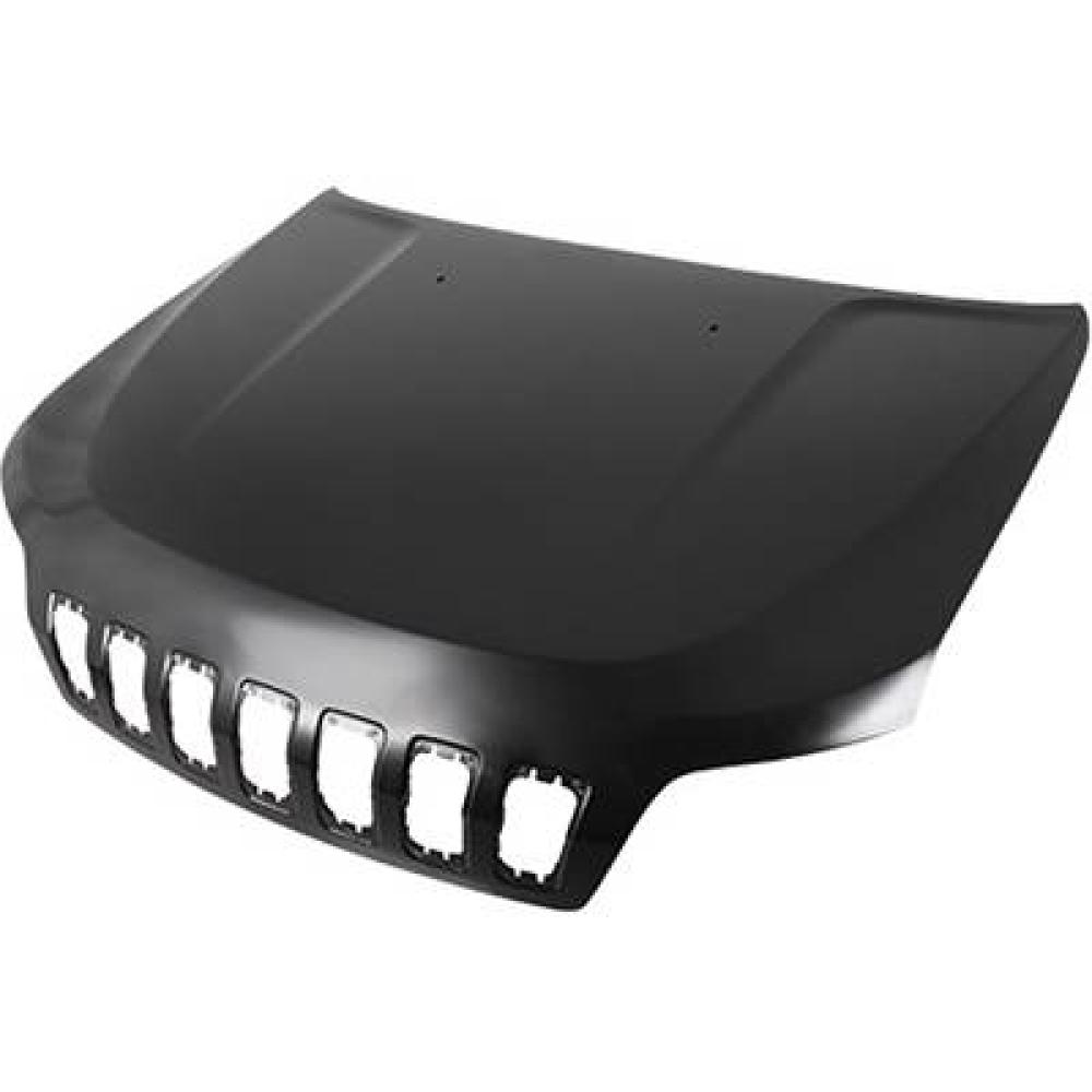 Capot-moteur — Jeep Cherokee (2019-…) — réf. 2603101