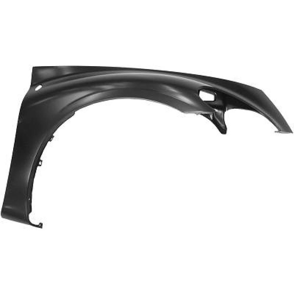 Aile avant droite — Chrysler PT Cruiser Berline/Cabrio (2000-2005) (+1)