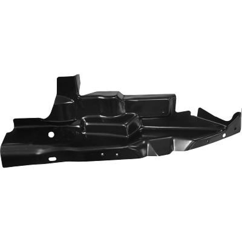 Fixation de phare gauche — Chrysler PT Cruiser Berline/Cabrio (2000-2005) — réf. 2605013