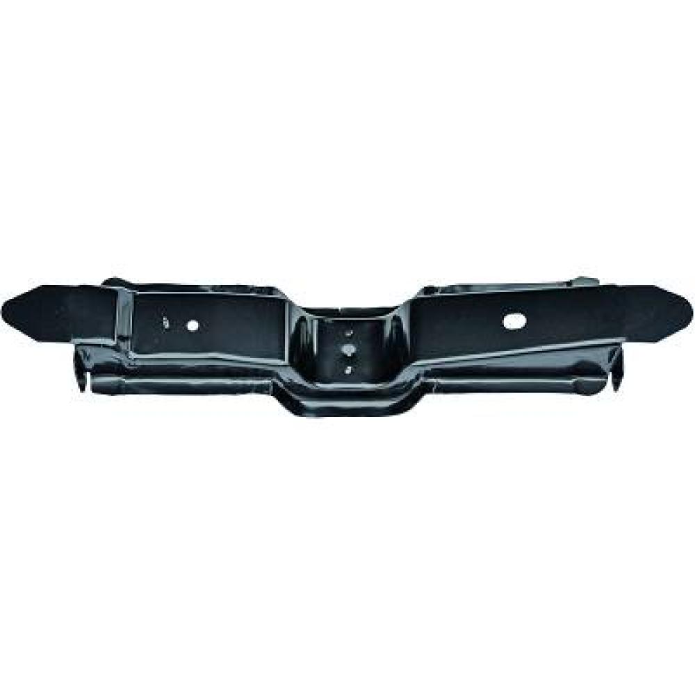 Traverse avant — Chrysler PT Cruiser Berline/Cabrio (2000-2005)