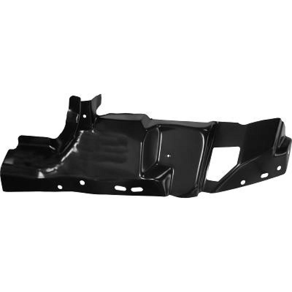 Fixation de phare gauche — Chrysler PT Cruiser Berline/Cabrio (2000-2005)