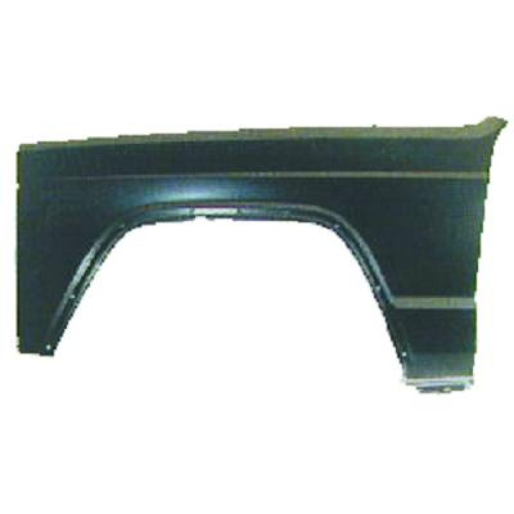 Aile avant droite — Chrysler Jeep Cherokee (1984-1996)