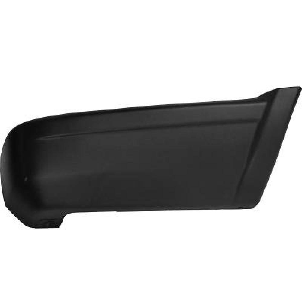 Pare-chocs arrière droite — Chrysler Jeep Cherokee (1997-2001) — réf. 2610266