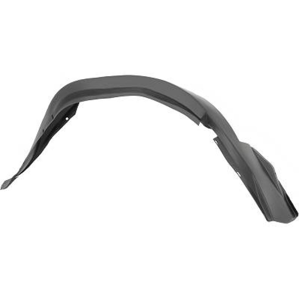 Garniture, passage de roue avant droite — Chrysler Grand Cherokee (1993-1999)