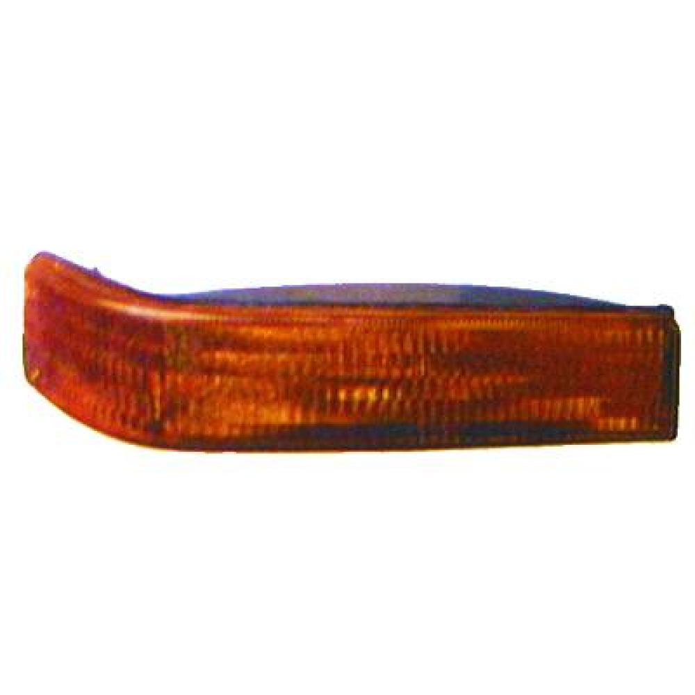 Feu clignotant avant droite — Chrysler Grand Cherokee (1993-1999) — réf. 2611072