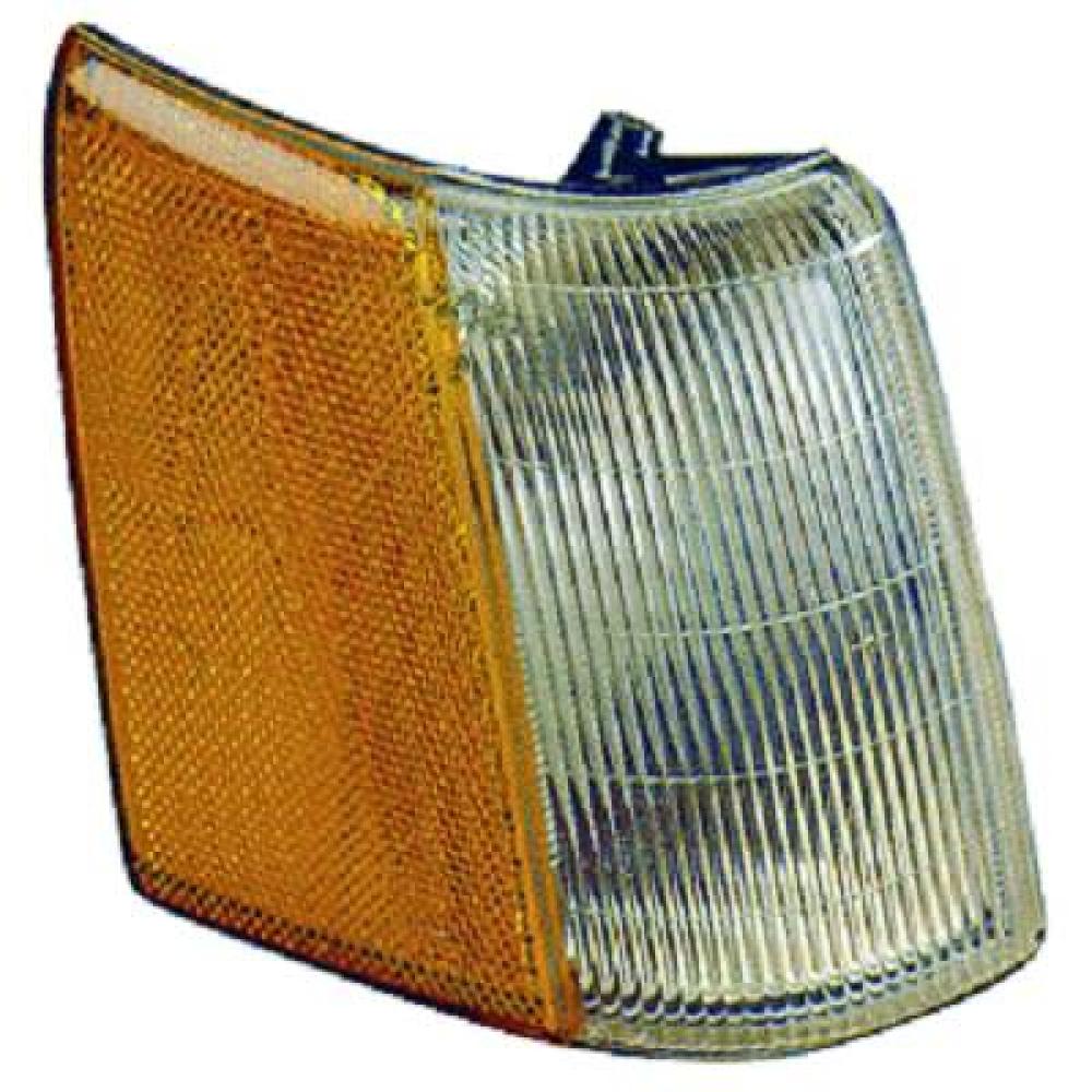 Feu de position gauche — Chrysler Grand Cherokee (1993-1999)
